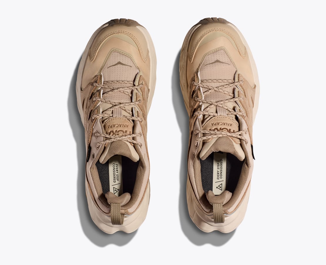 HOKA ONE ONE® Speedgoat 4 CNY for | HOKA ONE ONE®